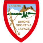 US LAVAZE VARENA