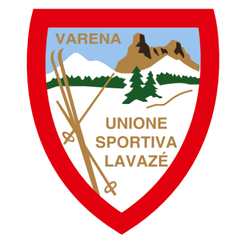 U.S. LAVAZE VARENA